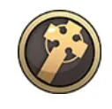 PG电子模拟器品牌Logo